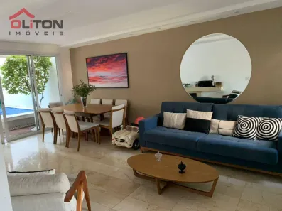 Sobrado com 3 Quartos à venda, 320m² no Vila Paiva, São Paulo