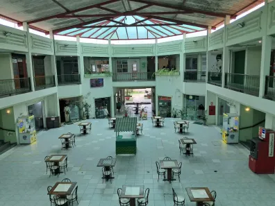 Ponto Comercial à venda, 29m² no Praia Seca, Araruama