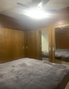 Sobrado com 3 Quartos à venda, 200m² no Vila Formosa, São Paulo