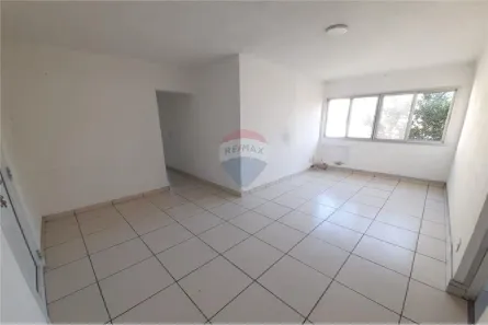 Apartamento com 2 Quartos para alugar, 49m² no Pechincha, Rio de Janeiro