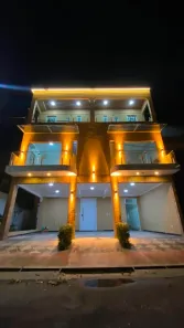 Casa de Condomínio com 6 Quartos à venda, 408m² no Pratinha (Icoaraci), Belém
