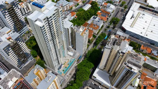 Apartamento com 3 Quartos à venda, 136m² no Alto dos Passos, Juiz de Fora