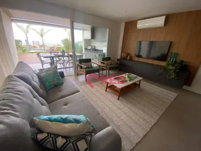 Casa de Condomínio com 4 Quartos à venda, 250m² no Bairro de Juquehy, São Sebastião