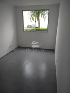 Apartamento com 1 Quarto à venda, 50m² no Vila Tesouro, São José dos Campos