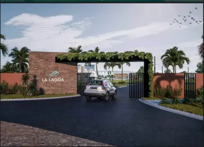 Lote/Terreno à venda, 613m² no , Conceição das Alagoas