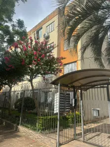 Apartamento com 2 Quartos à venda, 76m² no Santo Antônio, Porto Alegre