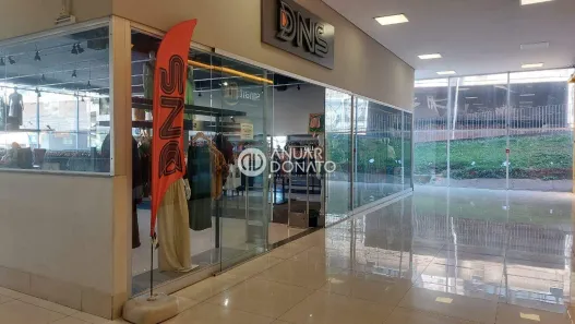 Ponto Comercial para alugar, 431m² no Nova Suíssa, Belo Horizonte