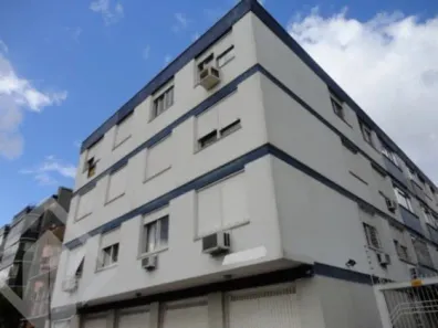 Apartamento com 2 Quartos à venda, 64m² no Jardim do Salso, Porto Alegre