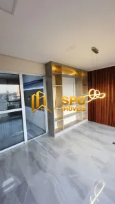 Apartamento com 2 Quartos à venda, 53m² no Santo Amaro, São Paulo