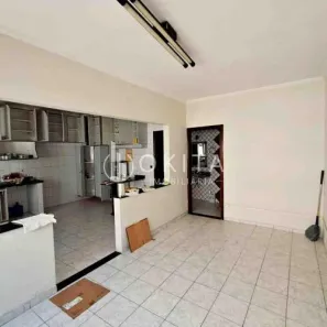 Imóvel Comercial com 4 Quartos para alugar, 180m² no Vila Guarani (Z Sul), São Paulo