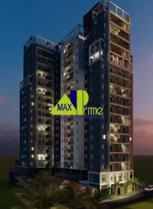 Apartamento com 2 Quartos à venda, 42m² no Vila Ré, São Paulo