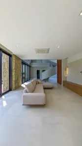 Sobrado com 6 Quartos à venda, 556m² no Residencial Fazenda Alvorada, Porto Feliz