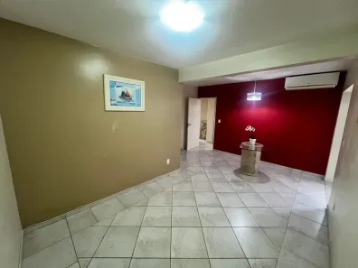 Apartamento com 3 Quartos à venda, 75m² no Nossa Senhora do Rosário, São José