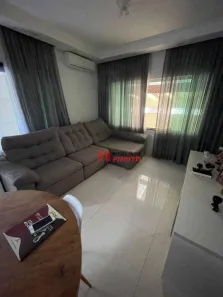 Casa com 2 Quartos à venda, 98m² no Paulicéia, São Bernardo do Campo