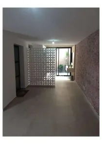 Imóvel Comercial à venda, 283m² no Vila Redentora, São José do Rio Preto