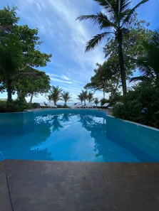 Casa com 6 Quartos à venda, 533m² no Geribá, Armação dos Búzios