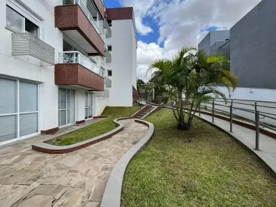Apartamento com 2 Quartos à venda, 75m² no Tristeza, Porto Alegre