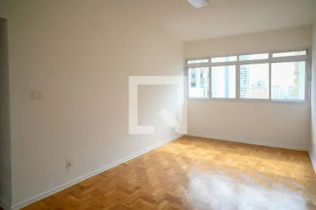 Apartamento com 3 Quartos à venda, 83m² no Aclimação, São Paulo