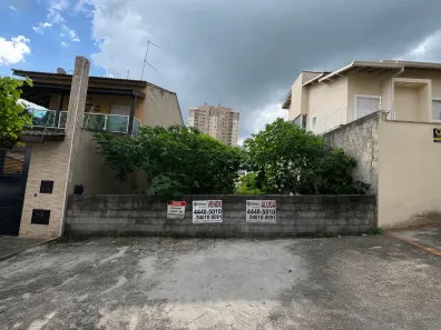 Lote/Terreno à venda, 170m² no Portais (Polvilho), Cajamar