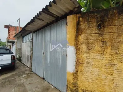 Casa com 2 Quartos à venda, 200m² no Nova Itanhaém - Praia, Itanhaém