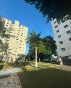 Apartamento com 3 Quartos à venda, 78m² no Lagoa Nova, Natal