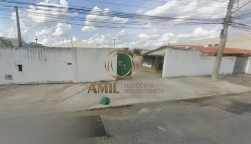 Galpão/Depósito/Armazém para alugar, 600m² no Palmeiras de São José, São José dos Campos