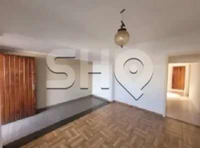 Casa com 3 Quartos à venda, 130m² no Parque da Lapa, São Paulo