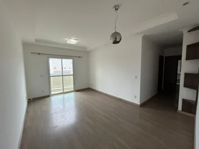 Apartamento com 3 Quartos à venda, 88m² no Centro, Indaiatuba