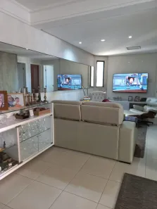 Apartamento com 3 Quartos à venda, 78m² no Jardim Armação, Salvador