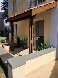 Apartamento com 3 Quartos à venda, 76m² no Jardim Nova Europa, Campinas