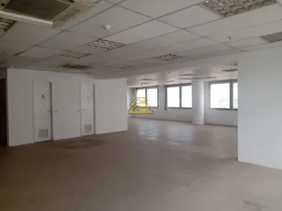 Sala Comercial para alugar, 361m² no Centro, Rio de Janeiro