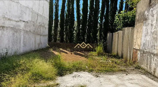 Lote/Terreno à venda, 150m² no Vila Della Piazza, Jundiaí