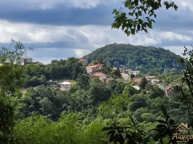 Lote/Terreno à venda, 47m² no , Nova Petrópolis