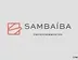 Miniatura da foto de Sambaíba Empreendimentos