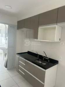 Apartamento com 2 Quartos à venda, 69m² no Chácara Seis de Outubro, São Paulo