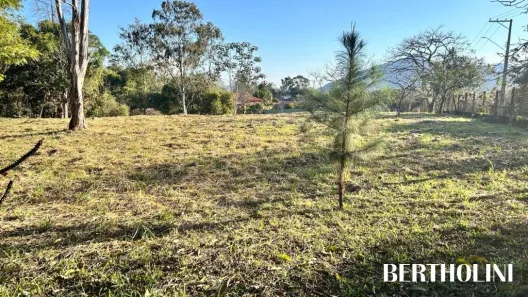 Lote/Terreno à venda, 5786m² no Jardim Martinelli (Penedo), Itatiaia