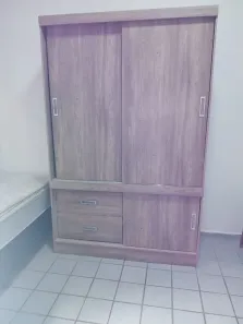 Apartamento com 1 Quarto à venda, 20m² no Dois de Julho, Salvador