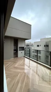 Cobertura com 4 Quartos à venda, 191m² no Botafogo, Rio de Janeiro