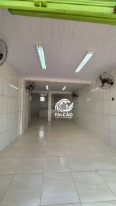 Ponto Comercial para alugar, 70m² no Fazenda Grande IV, Salvador