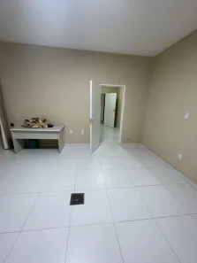 Sala Comercial para alugar, 65m² no República, São Paulo