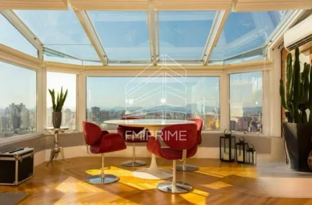 Apartamento com 2 Quartos à venda, 321m² no Perdizes, São Paulo