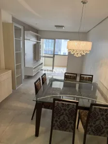 Apartamento com 2 Quartos à venda, 77m² no Centro, Canoas