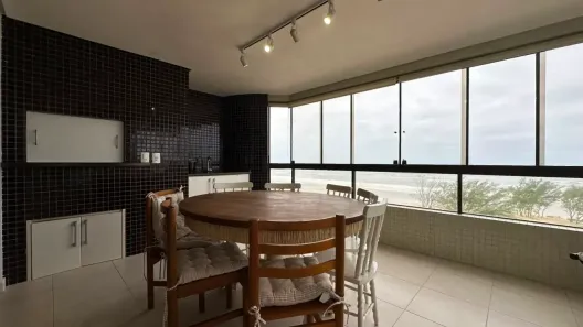 Apartamento com 3 Quartos à venda, 148m² no Navegantes, Capão da Canoa