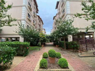 Apartamento com 3 Quartos à venda, 64m² no Pinheirinho, Vinhedo