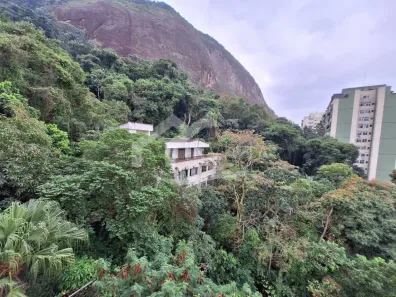 Apartamento com 1 Quarto à venda, 80m² no Copacabana, Rio de Janeiro
