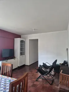 Apartamento com 4 Quartos à venda, 80m² no Marambaia, Belém