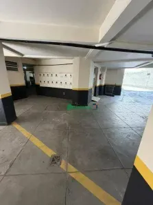 Ponto Comercial à venda, 97m² no Buritis, Belo Horizonte
