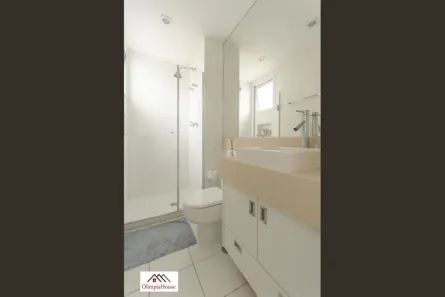 Apartamento com 4 Quartos à venda, 250m² no Vila Mariana, São Paulo