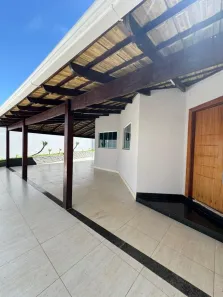 Casa com 3 Quartos à venda, 230m² no Anápolis City, Anápolis