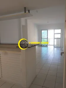 Apartamento com 3 Quartos à venda, 87m² no Recreio dos Bandeirantes, Rio de Janeiro
